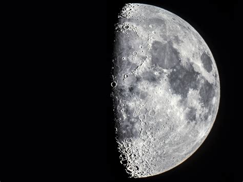 are samsung pictures of the moon fake
